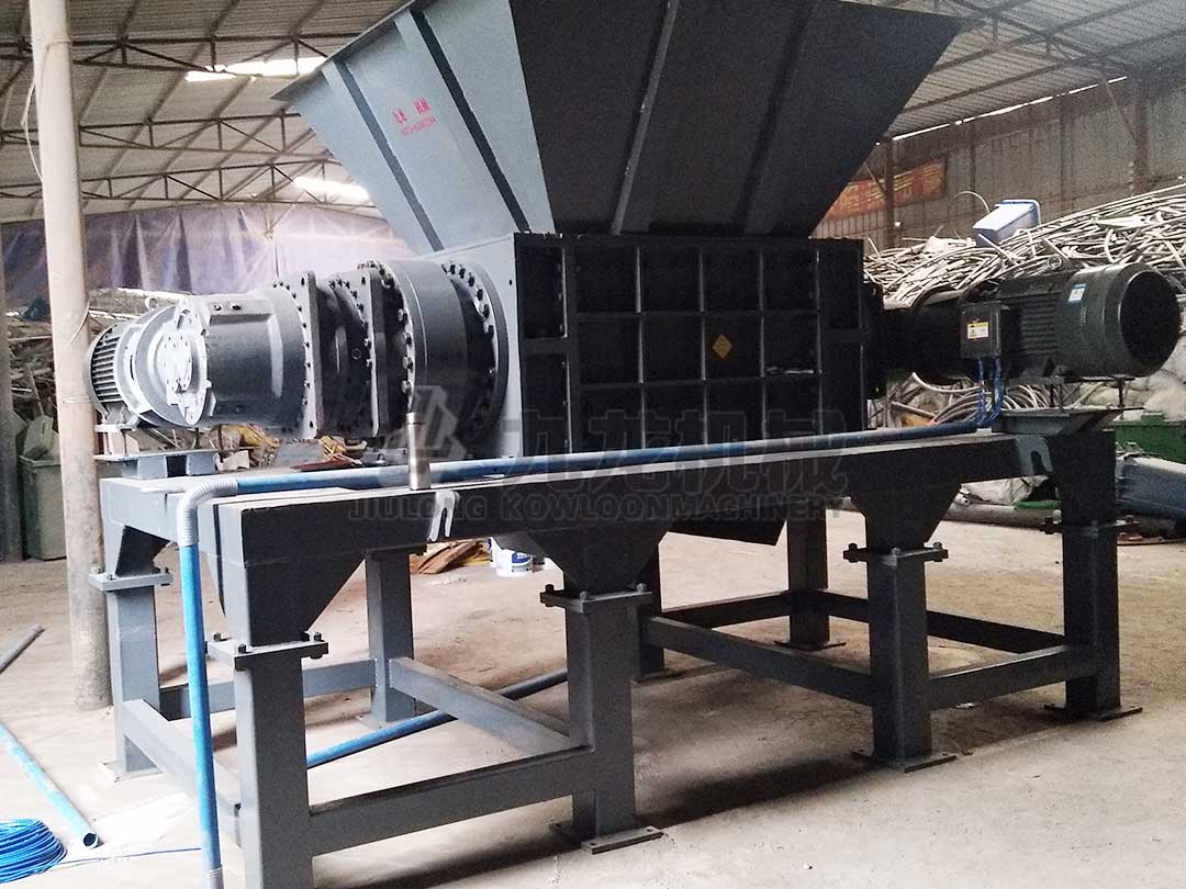 四川pvc管材、塑料桶加工項目